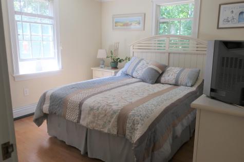 47 Sears Road East Dennis MA 02641