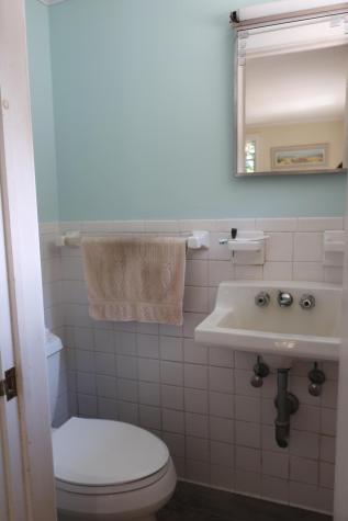 47 Sears Road East Dennis MA 02641