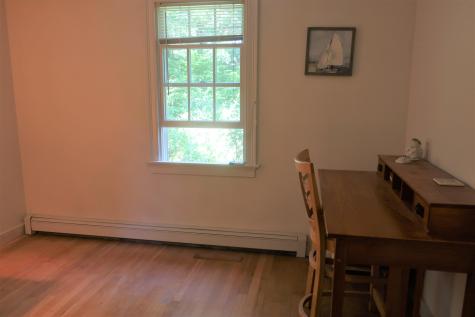 47 Sears Road East Dennis MA 02641