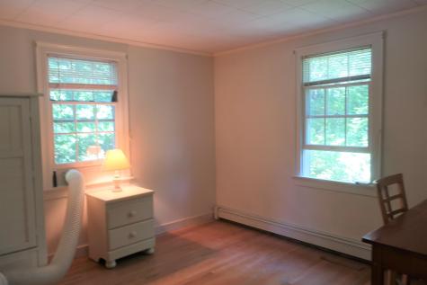 47 Sears Road East Dennis MA 02641