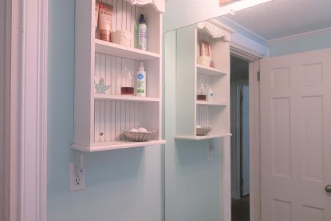 47 Sears Road East Dennis MA 02641