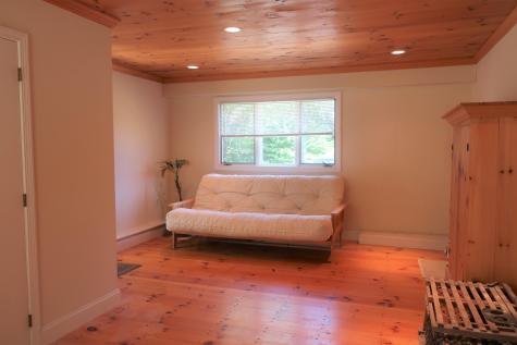 47 Sears Road East Dennis MA 02641