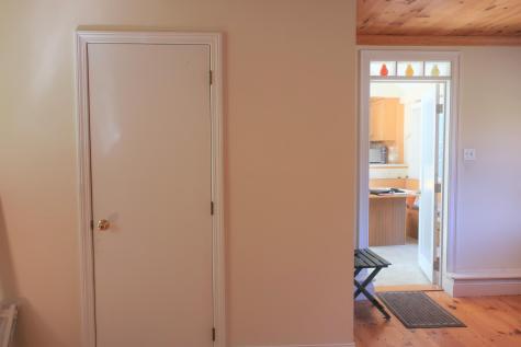 47 Sears Road East Dennis MA 02641