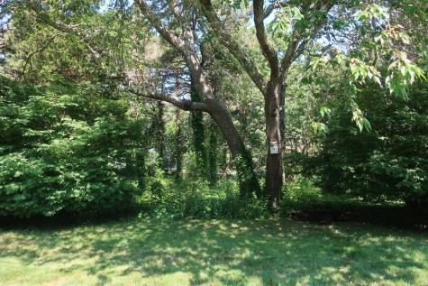 47 Sears Road East Dennis MA 02641