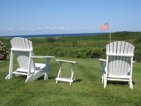 47 Sears Road East Dennis MA 02641