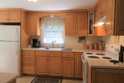 47 Sears Road East Dennis MA 02641