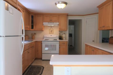 47 Sears Road East Dennis MA 02641
