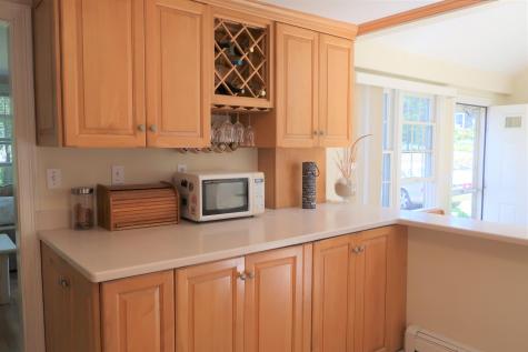 47 Sears Road East Dennis MA 02641