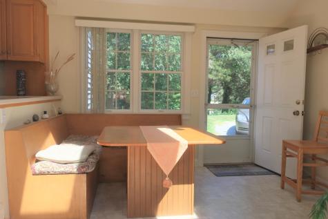 47 Sears Road East Dennis MA 02641