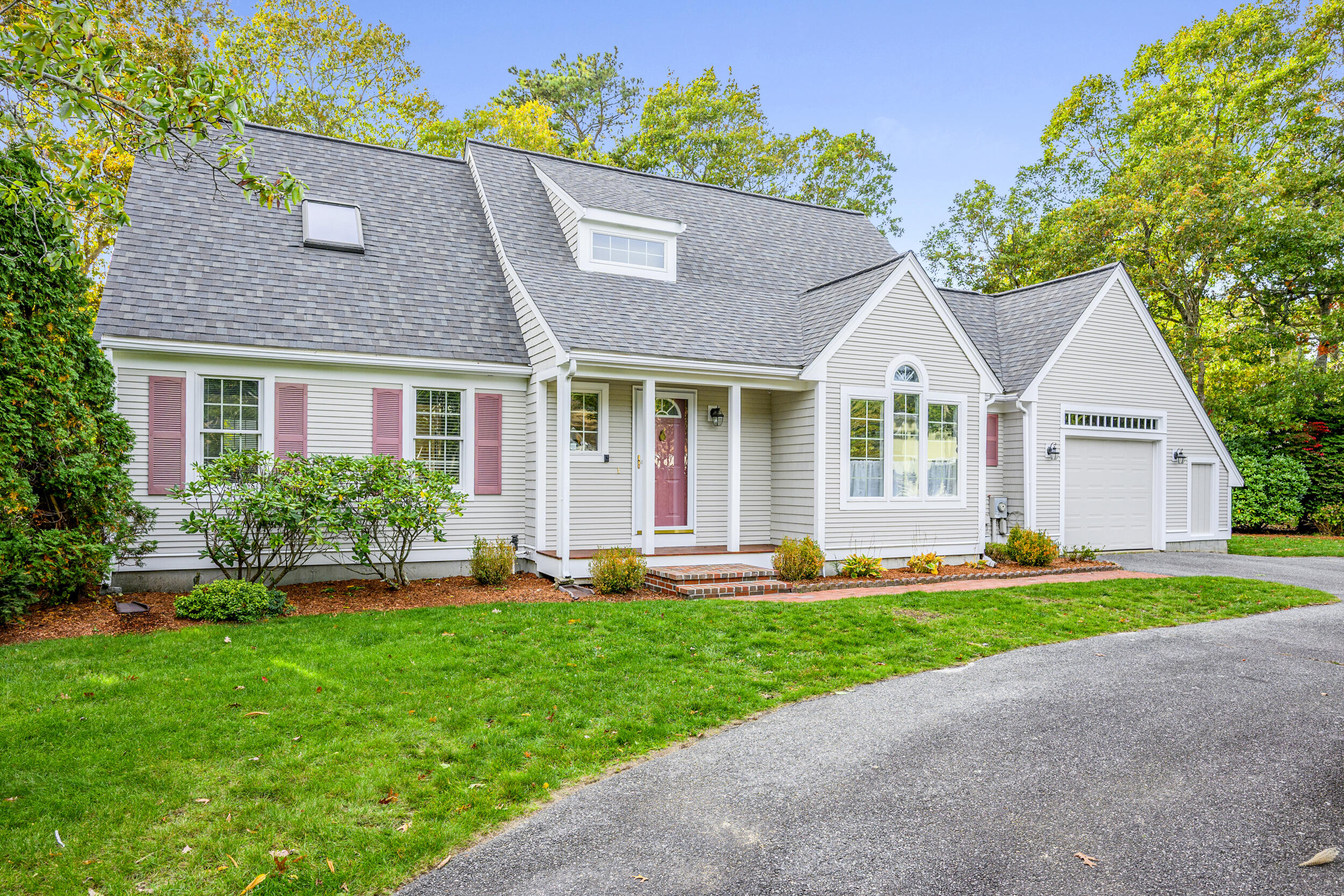 49 Statice Lane Hyannis MA 02601