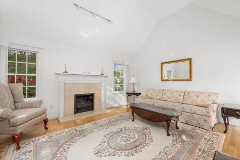 49 Statice Lane Hyannis MA 02601