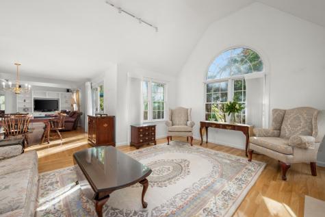 49 Statice Lane Hyannis MA 02601