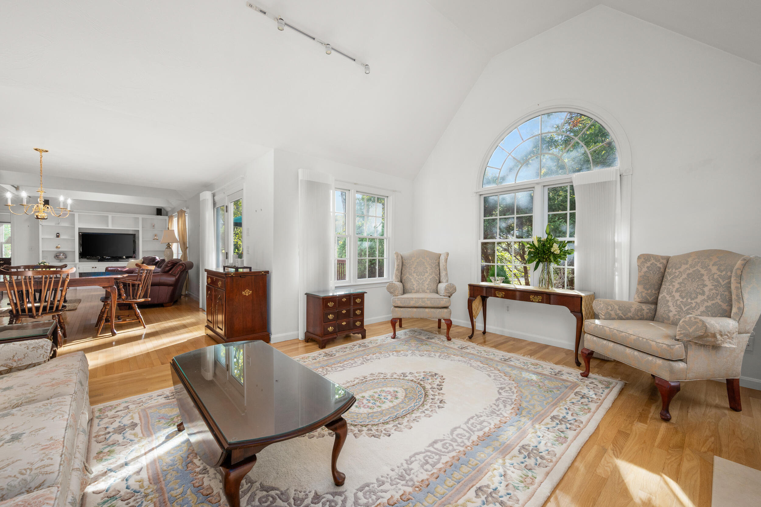 49 Statice Lane Hyannis MA 02601