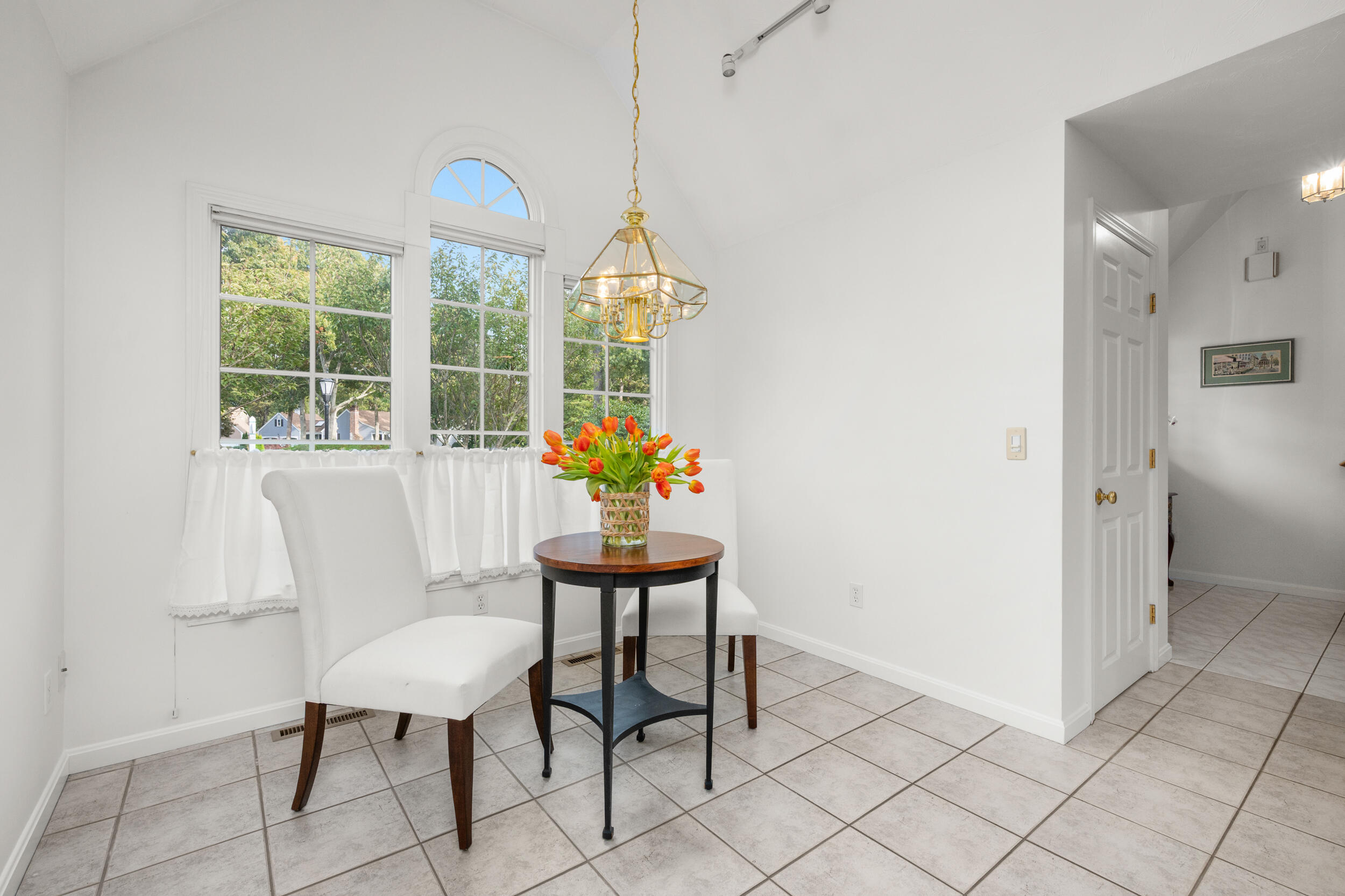 49 Statice Lane Hyannis MA 02601