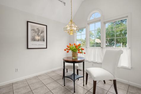 49 Statice Lane Hyannis MA 02601