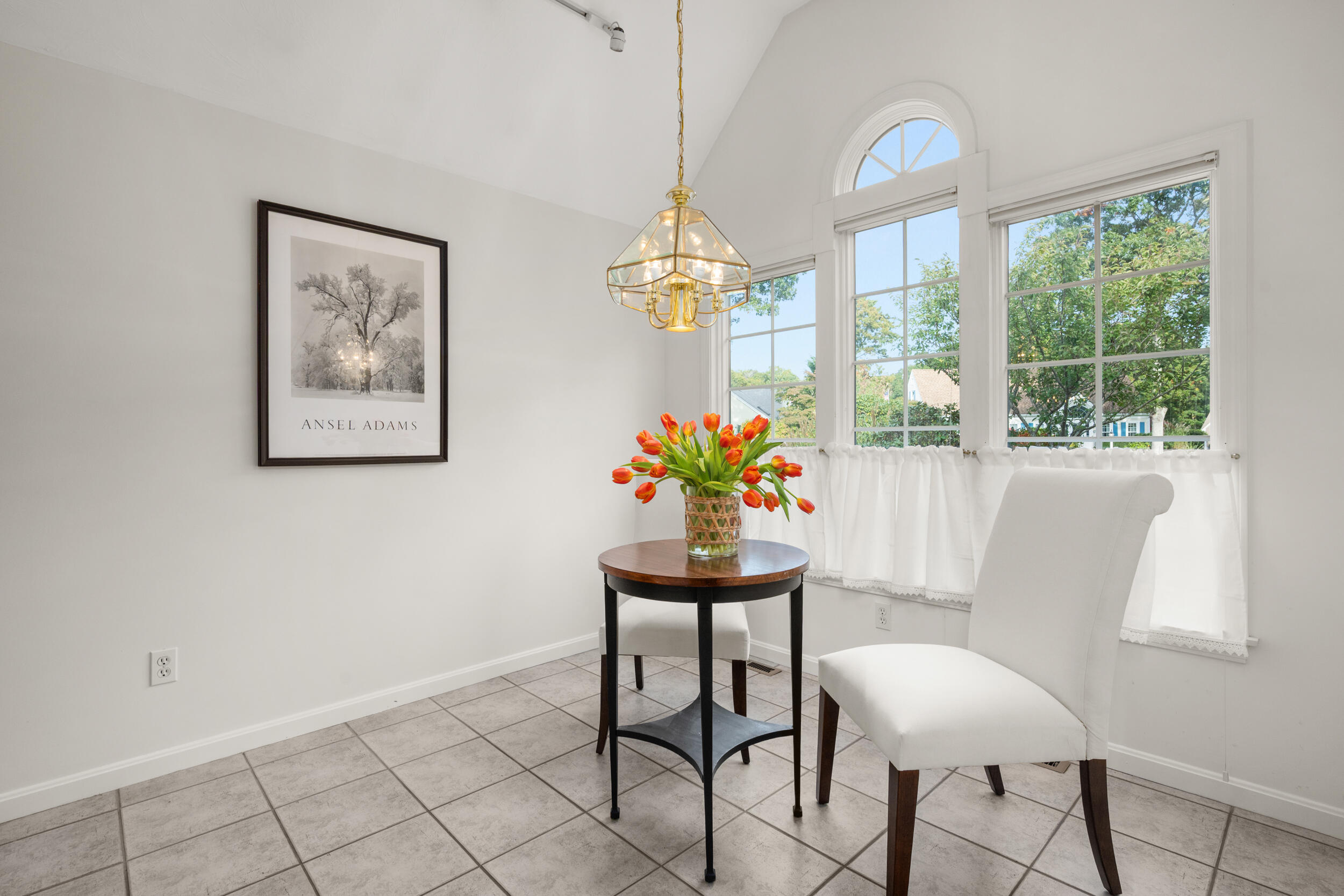 49 Statice Lane Hyannis MA 02601