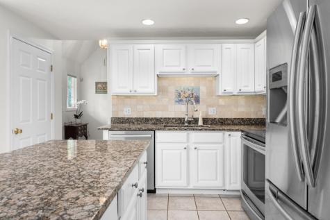 49 Statice Lane Hyannis MA 02601