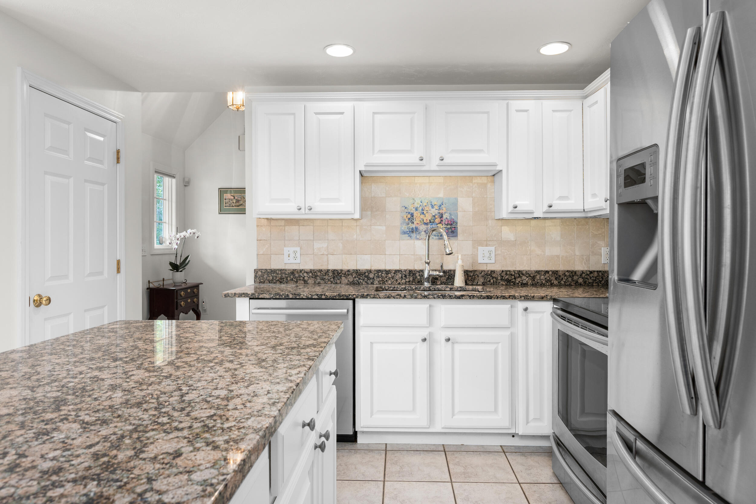 49 Statice Lane Hyannis MA 02601