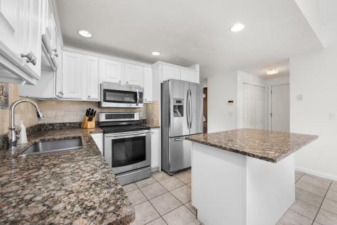 49 Statice Lane Hyannis MA 02601