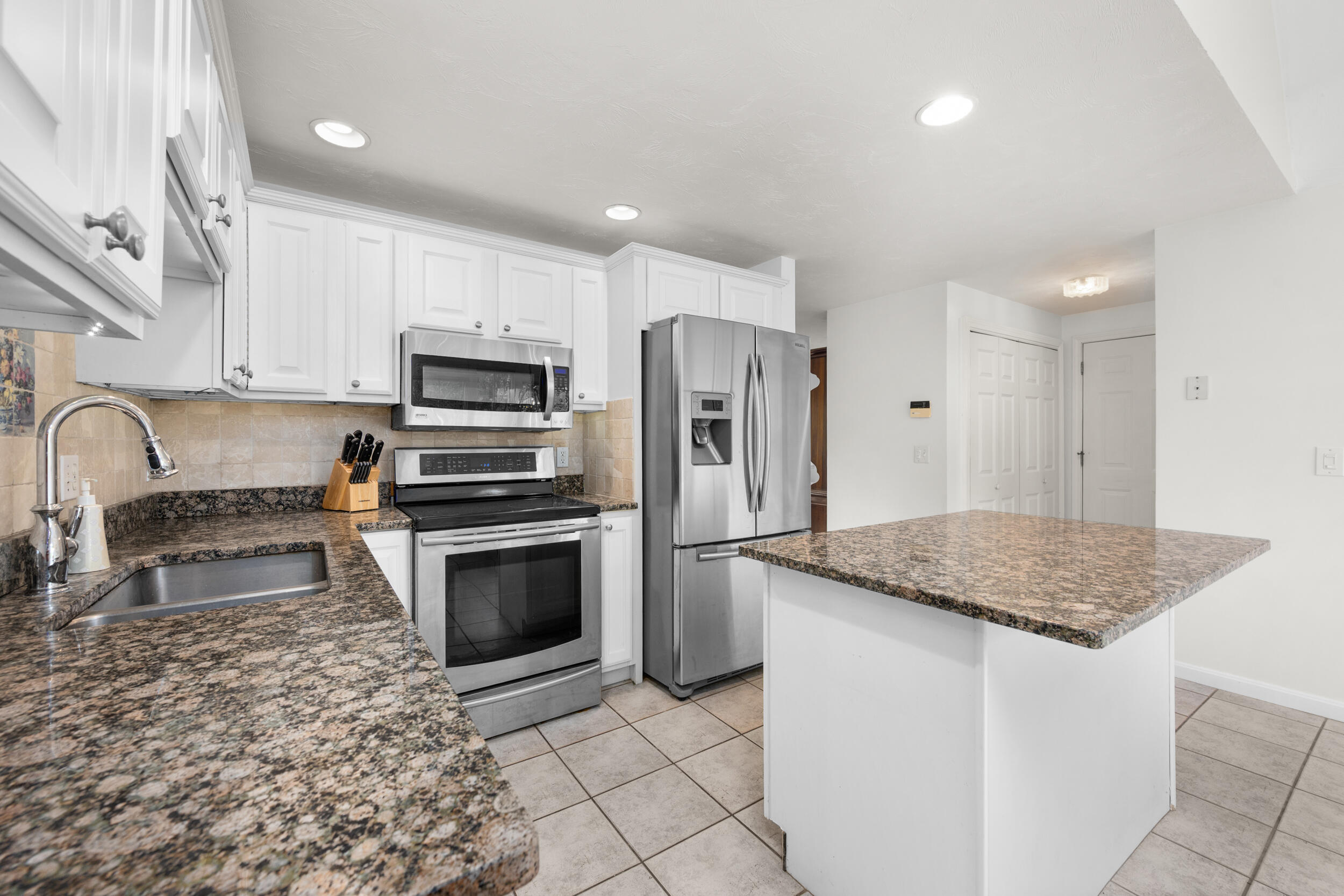 49 Statice Lane Hyannis MA 02601