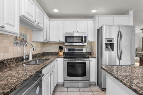 49 Statice Lane Hyannis MA 02601