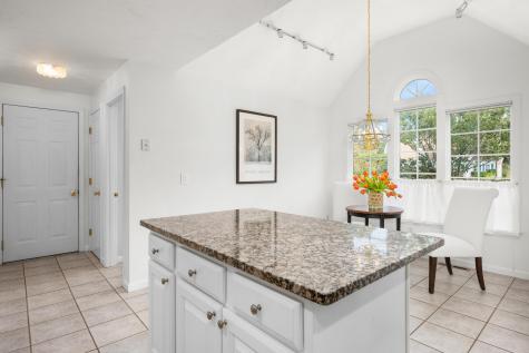 49 Statice Lane Hyannis MA 02601
