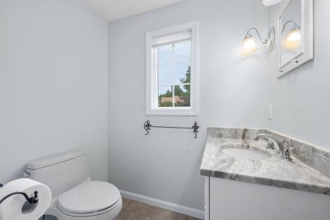 49 Statice Lane Hyannis MA 02601