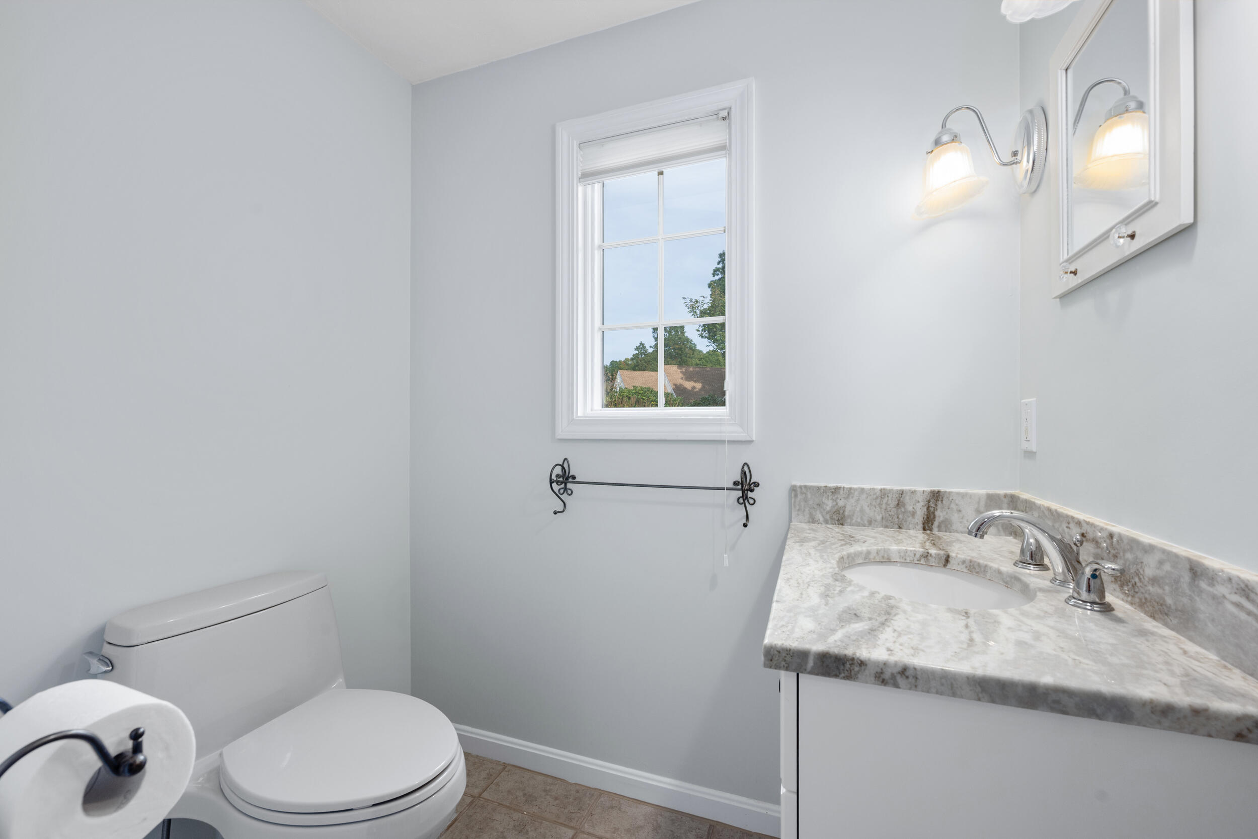 49 Statice Lane Hyannis MA 02601