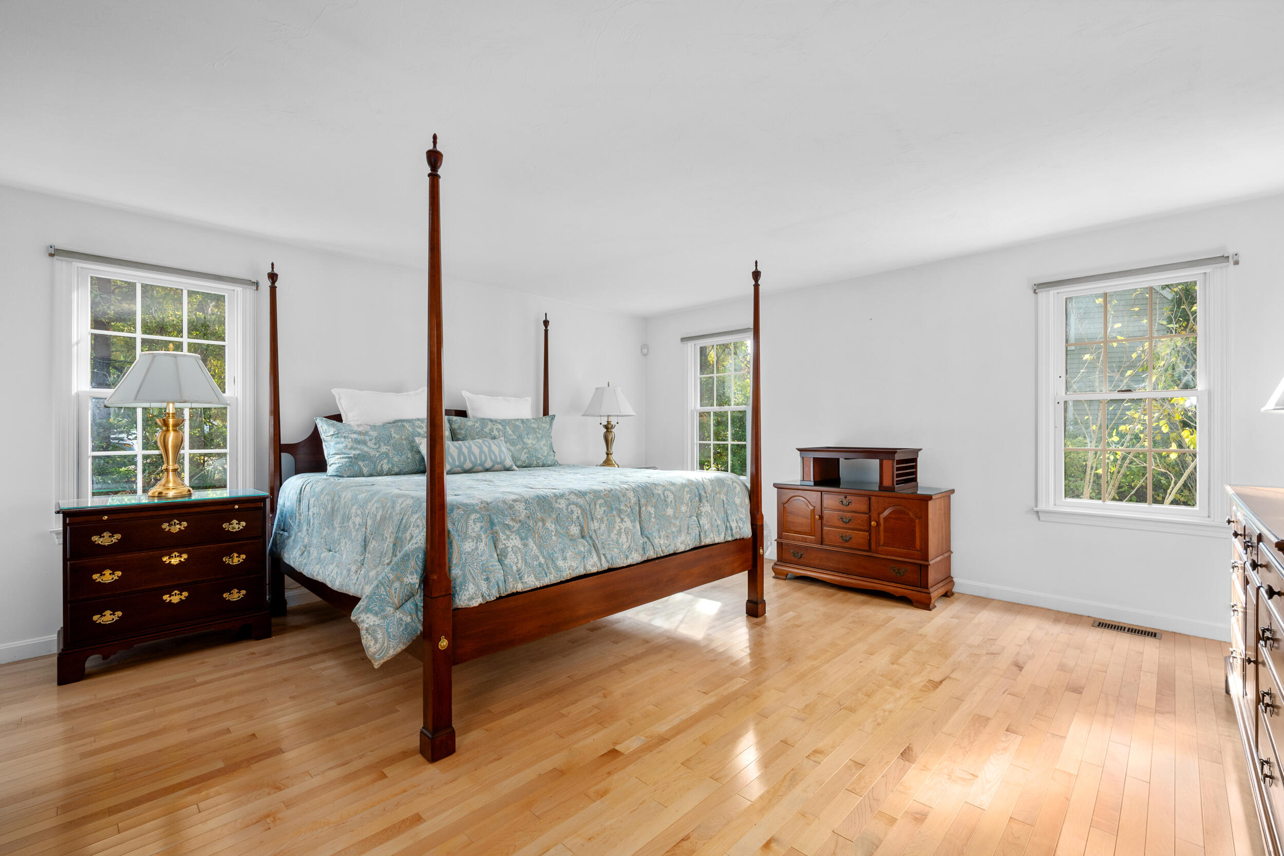 49 Statice Lane Hyannis MA 02601