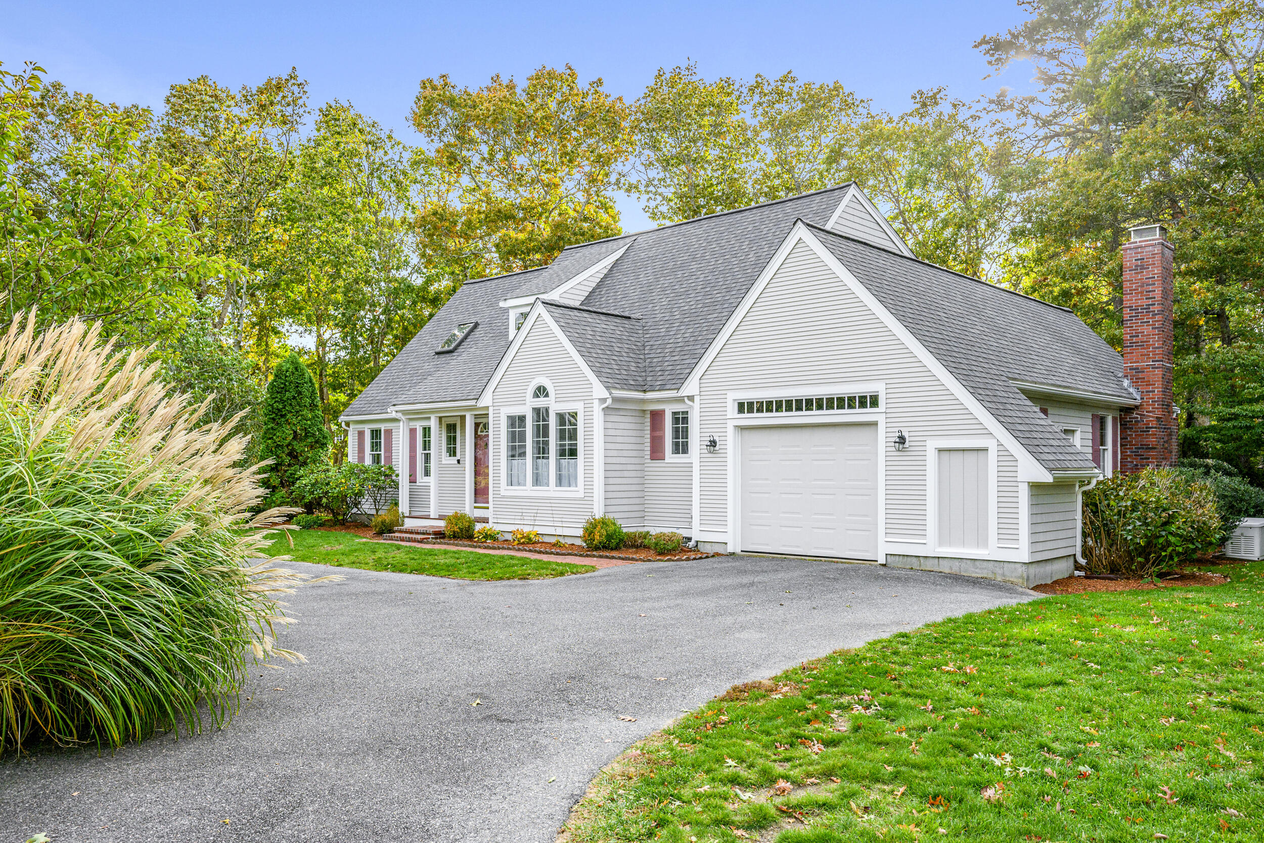 49 Statice Lane Hyannis MA 02601