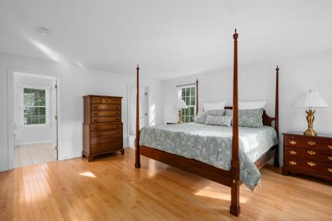 49 Statice Lane Hyannis MA 02601