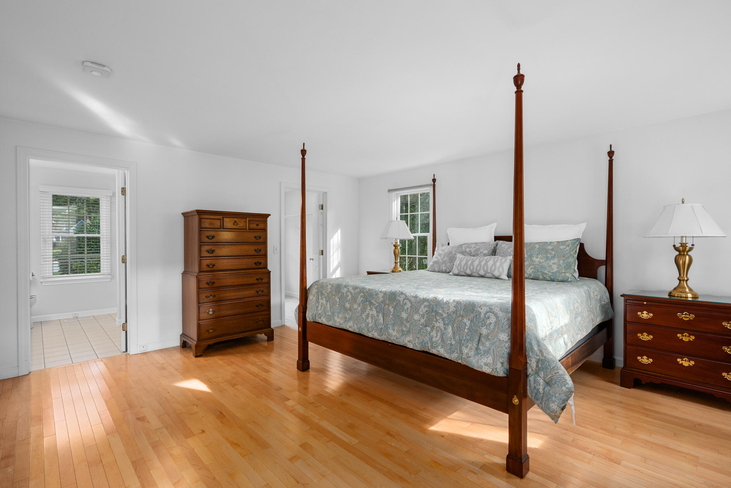 49 Statice Lane Hyannis MA 02601