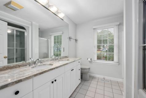 49 Statice Lane Hyannis MA 02601
