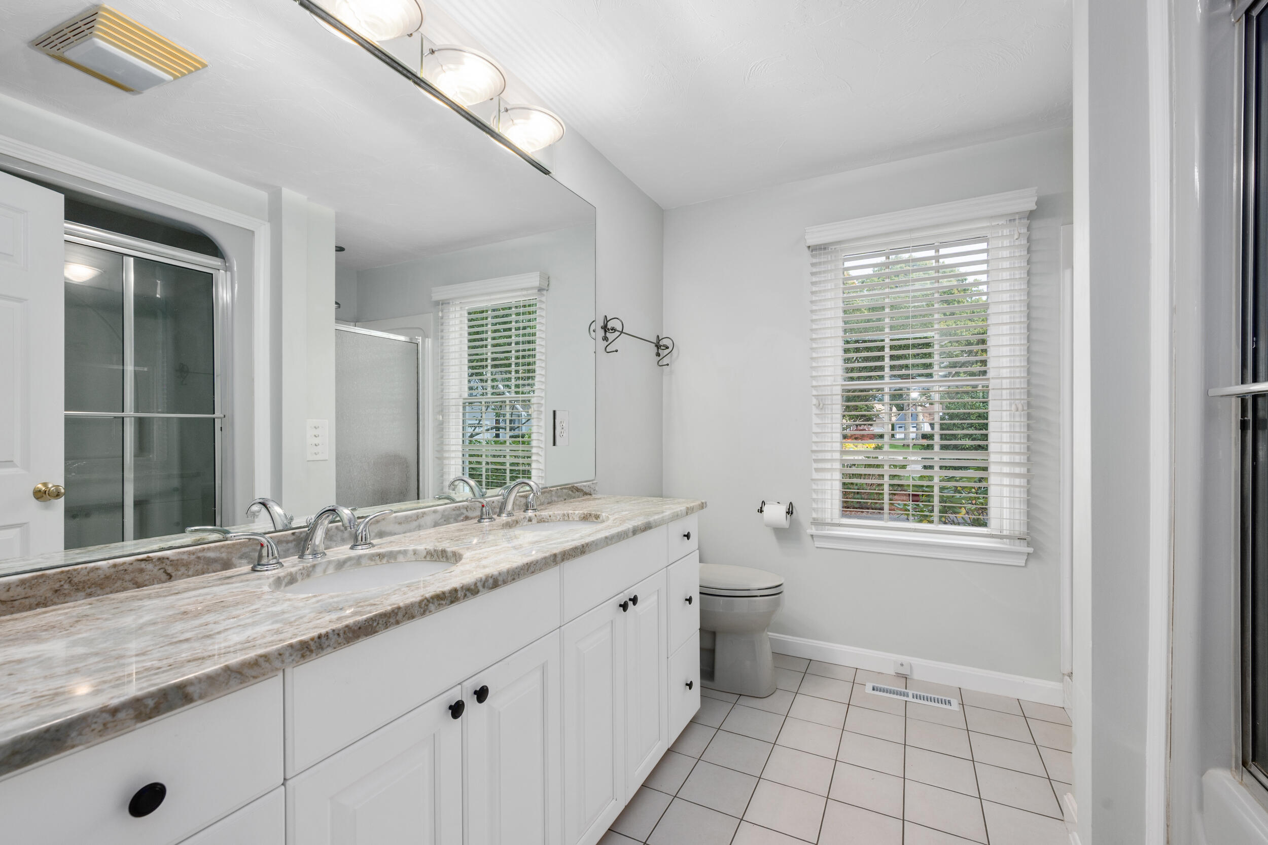 49 Statice Lane Hyannis MA 02601