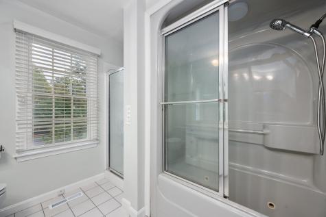 49 Statice Lane Hyannis MA 02601
