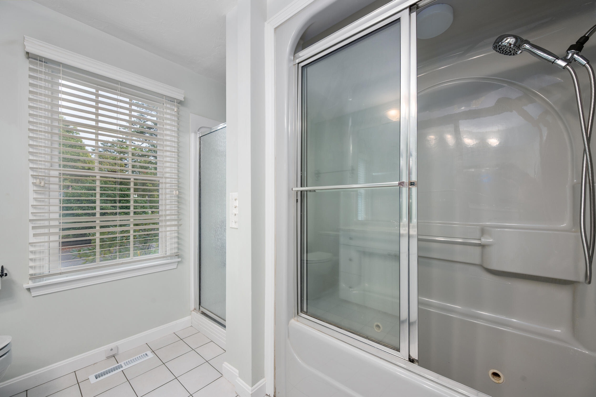 49 Statice Lane Hyannis MA 02601