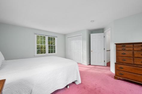 49 Statice Lane Hyannis MA 02601