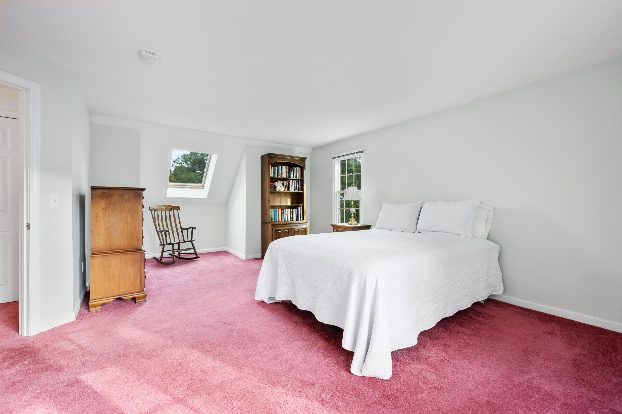49 Statice Lane Hyannis MA 02601