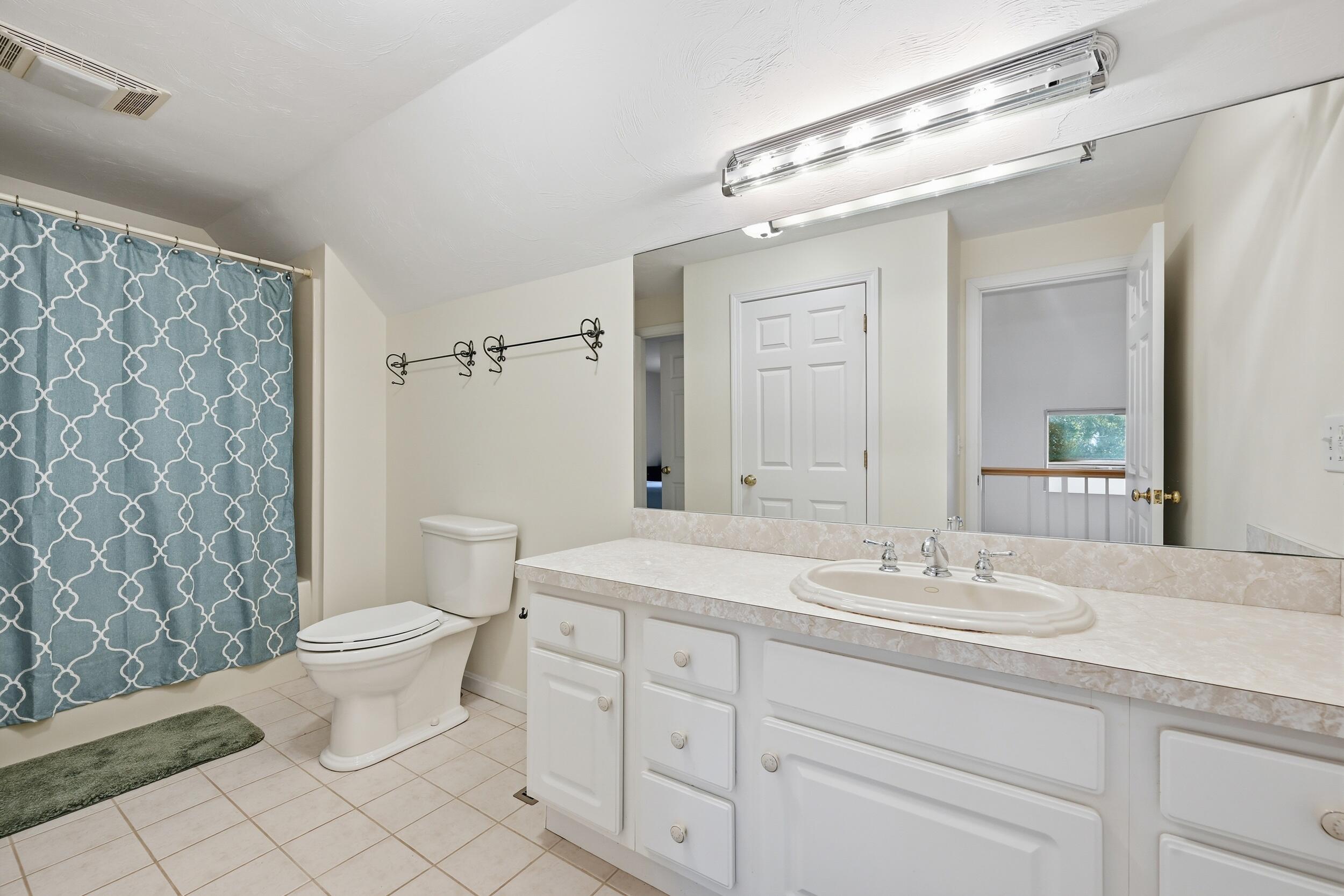 49 Statice Lane Hyannis MA 02601