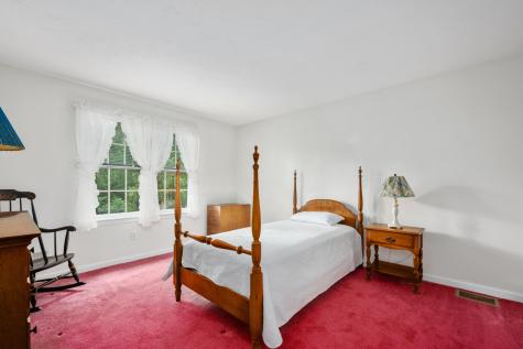 49 Statice Lane Hyannis MA 02601