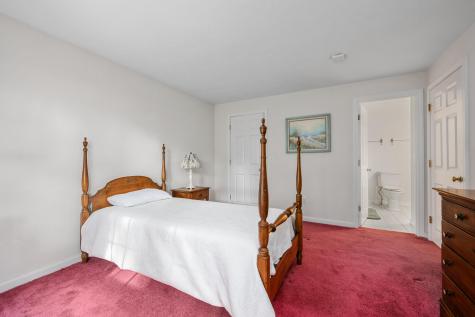 49 Statice Lane Hyannis MA 02601