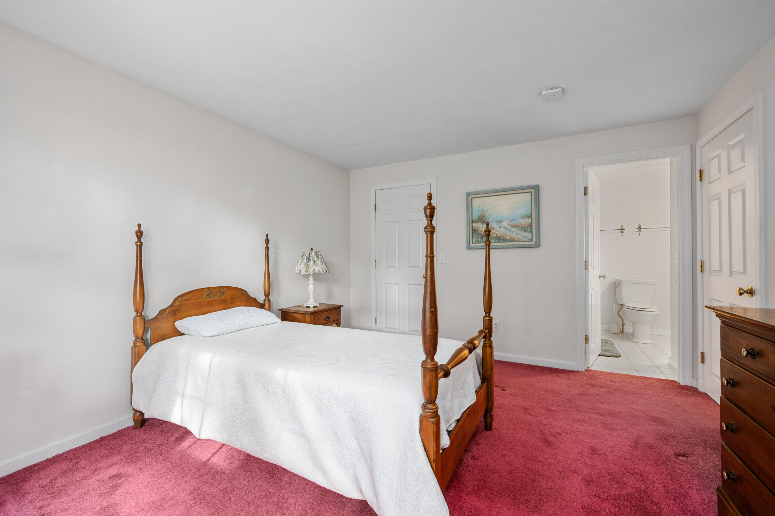 49 Statice Lane Hyannis MA 02601