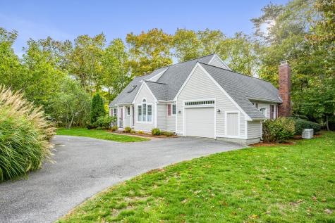 49 Statice Lane Hyannis MA 02601