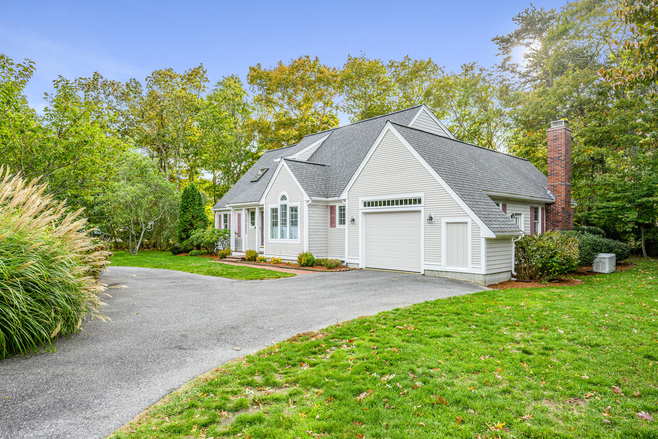 49 Statice Lane Hyannis MA 02601