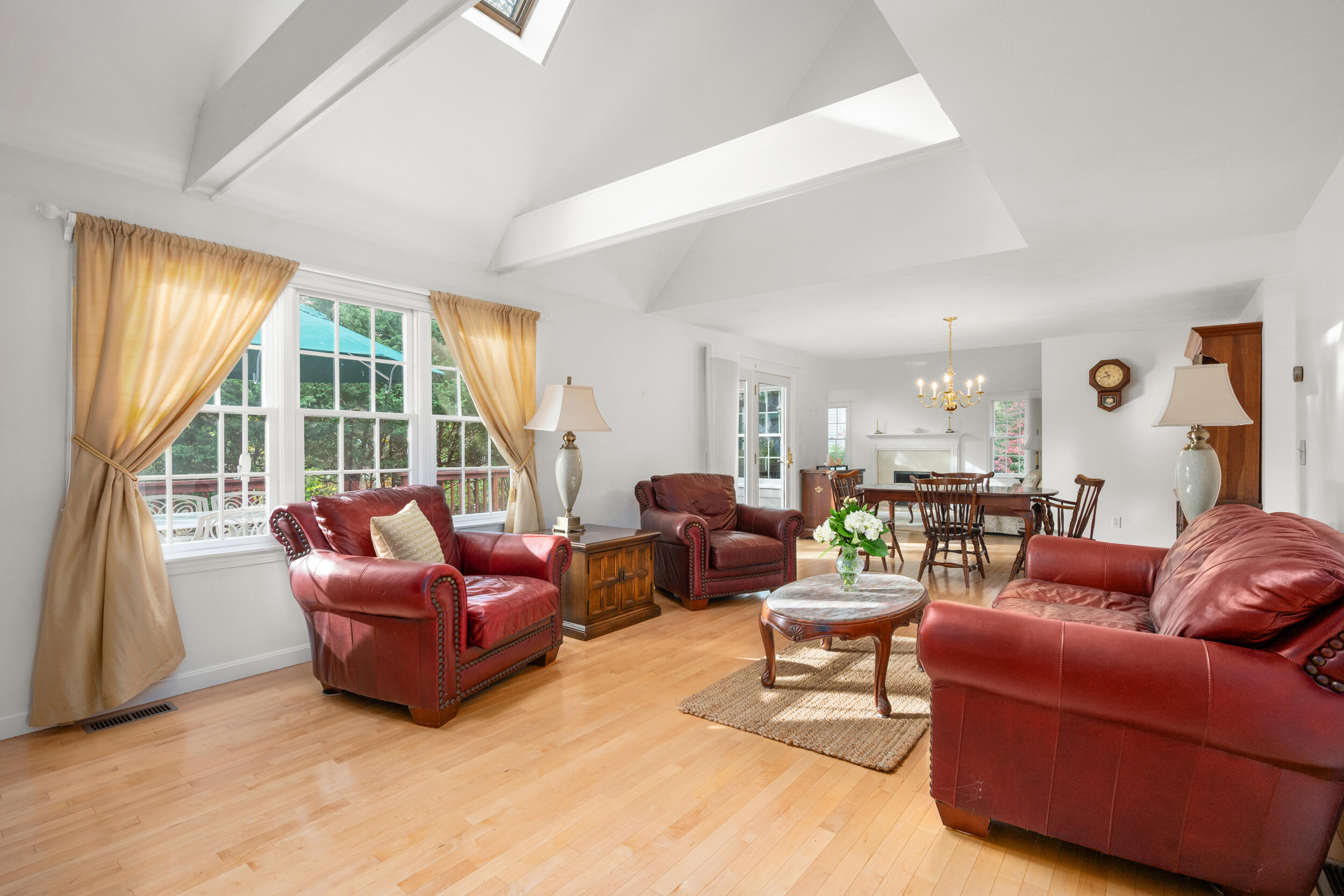 49 Statice Lane Hyannis MA 02601