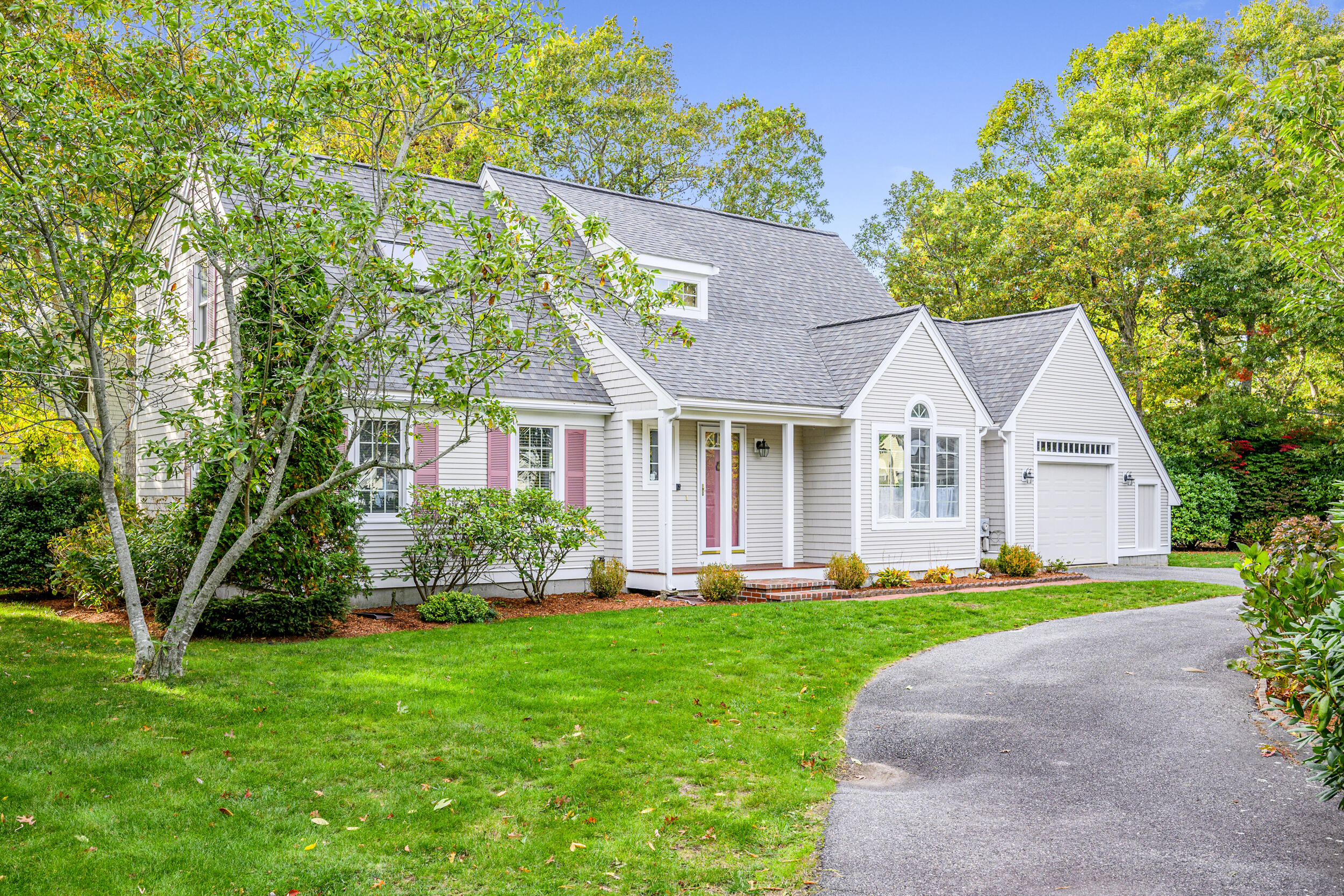 49 Statice Lane Hyannis MA 02601
