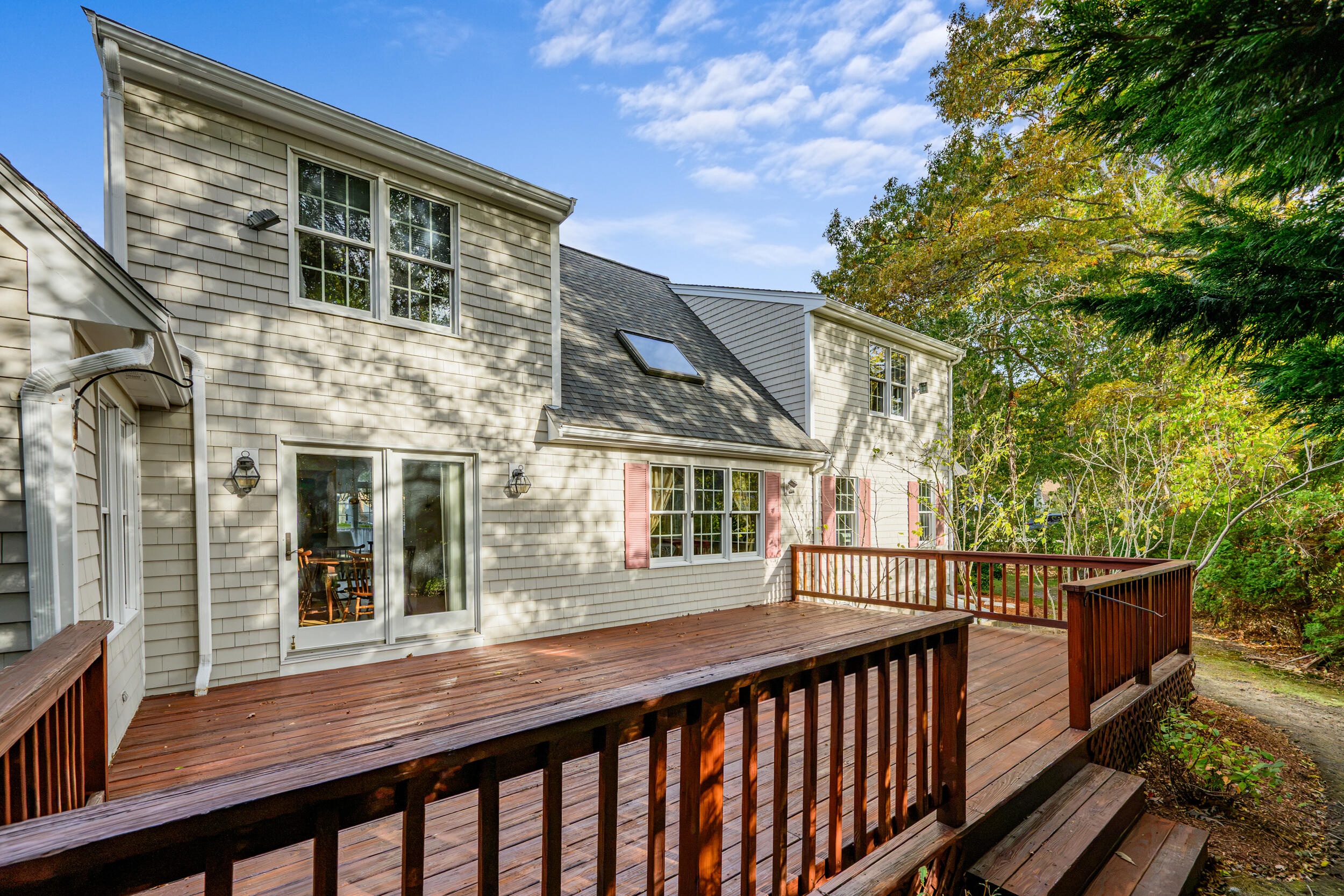 49 Statice Lane Hyannis MA 02601