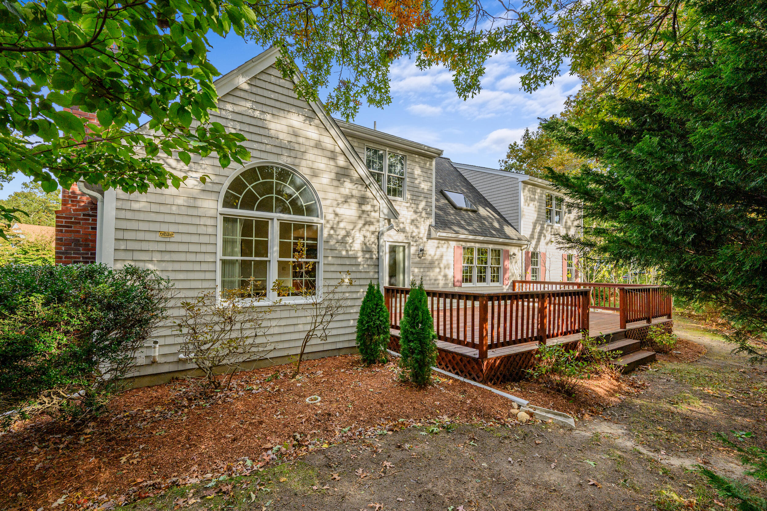 49 Statice Lane Hyannis MA 02601