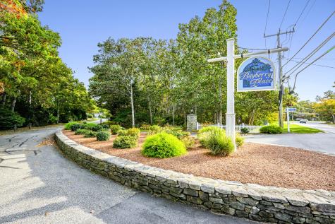 49 Statice Lane Hyannis MA 02601