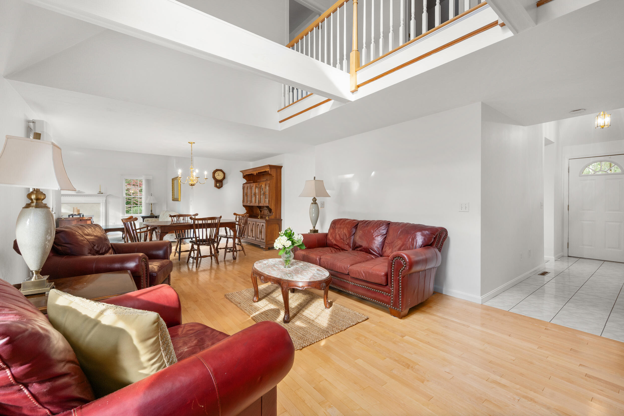 49 Statice Lane Hyannis MA 02601